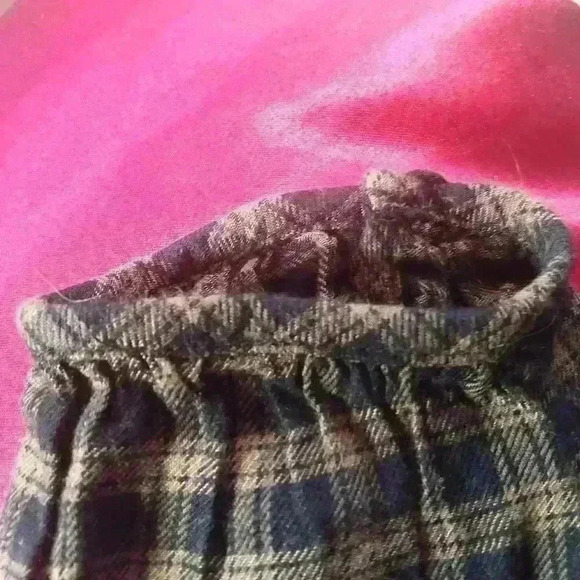 NWOT BeachLunchLounge Size L Women's Shirt - Picture 4 of 9